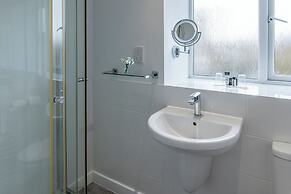 Royal Maritime Hotel, BW Signature Collection