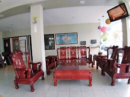 Hotel Jelai Temerloh