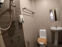 Hotel Jelai Temerloh