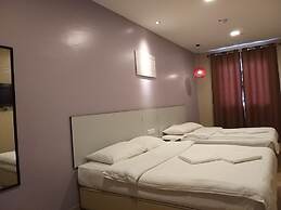 Hotel Jelai Temerloh