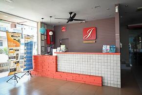 Hotel Jelai Temerloh