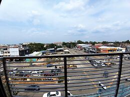 Hotel Jelai Temerloh