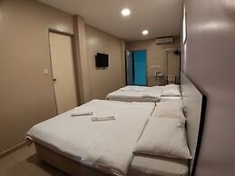 Hotel Jelai Temerloh