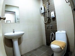 Hotel Jelai Temerloh