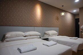 Hotel Jelai Temerloh