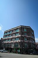 Hotel Jelai Temerloh