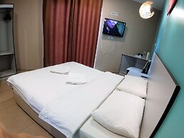 Hotel Jelai Temerloh