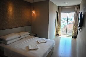 Hotel Jelai Temerloh