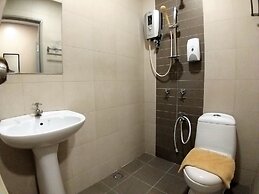 Hotel Jelai Temerloh