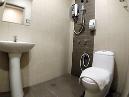 Hotel Jelai Temerloh