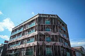 Hotel Jelai Temerloh