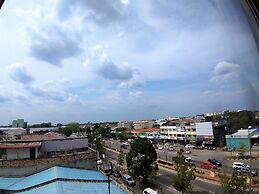 Hotel Jelai Temerloh