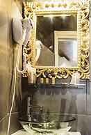 Vaticano Julia Luxury Rooms