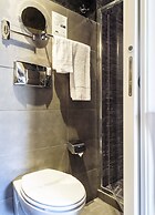 Vaticano Julia Luxury Rooms