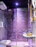 Vaticano Julia Luxury Rooms