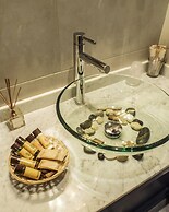 Vaticano Julia Luxury Rooms