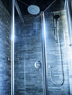 Vaticano Julia Luxury Rooms