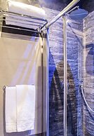 Vaticano Julia Luxury Rooms