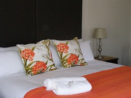 Karoo Sun Boutique Guest House