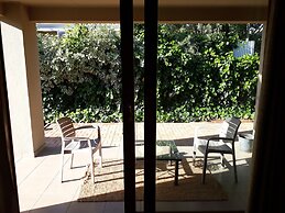 Karoo Sun Boutique Guest House