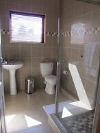 Karoo Sun Boutique Guest House