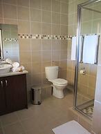 Karoo Sun Boutique Guest House