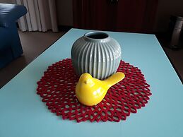 Karoo Sun Boutique Guest House