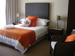 Karoo Sun Boutique Guest House
