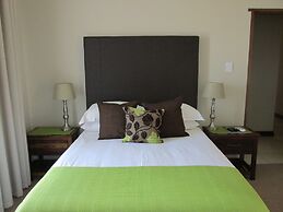 Karoo Sun Boutique Guest House