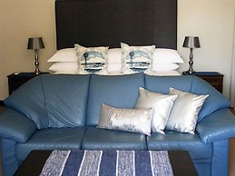 Karoo Sun Boutique Guest House