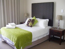 Karoo Sun Boutique Guest House