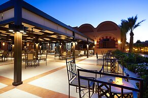 Jaz Makadi Oasis Club