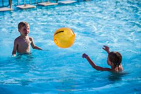 Jaz Makadi Oasis Club