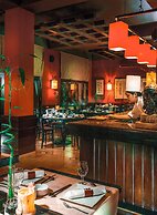 Jaz Makadi Oasis Club