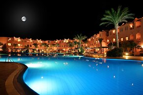 Jaz Makadi Oasis Club