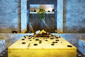 Jaz Makadi Oasis Club