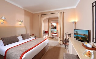 Jaz Makadi Oasis Club