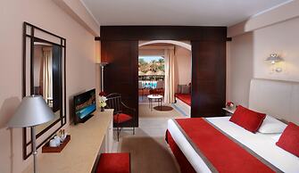 Jaz Makadi Oasis Club