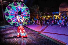 Jaz Makadi Oasis Club