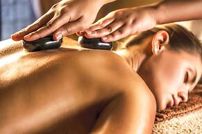 Jaz Makadi Oasis Club