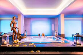 Jaz Makadi Oasis Club