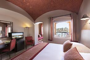 Jaz Makadi Oasis Club