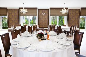 Bayramoglu Resort Hotel