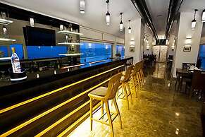 Bayramoglu Resort Hotel