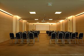 Bayramoglu Resort Hotel