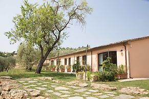 Le Buche Wine Resort & Spa