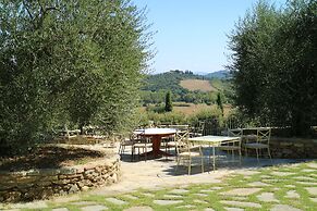 Le Buche Wine Resort & Spa