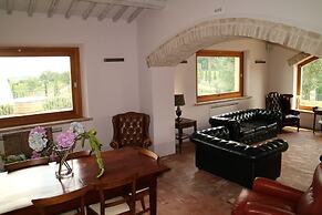 Le Buche Wine Resort & Spa