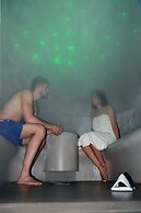 Le Buche Wine Resort & Spa