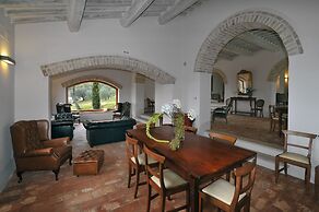 Le Buche Wine Resort & Spa